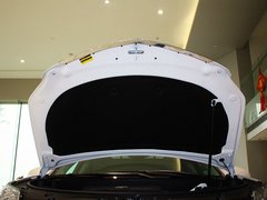 2013款 3.0L 自动 舒适型 5座