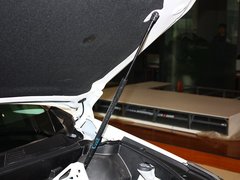2013款 3.0L 自动 舒适型 5座
