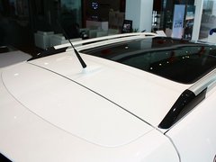 2013款 3.0L 自动 舒适型 5座