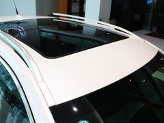 2013款 3.0L 自动 舒适型 5座