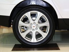 2013款 3.0L 自动 舒适型 5座