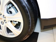 2013款 3.0L 自动 舒适型 5座