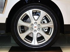 2013款 3.0L 自动 舒适型 5座