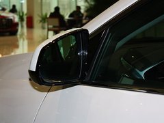 2013款 3.0L 自动 舒适型 5座