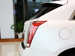 2013款 3.0L 自动 舒适型 5座