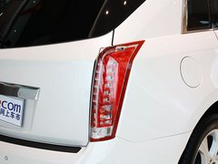 2013款 3.0L 自动 舒适型 5座