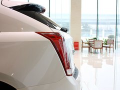 2013款 3.0L 自动 舒适型 5座