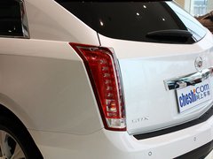 2013款 3.0L 自动 舒适型 5座