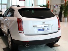 2013款 3.0L 自动 舒适型 5座