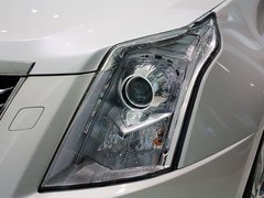 2013款 3.0L 自动 舒适型 5座