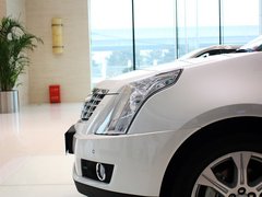 2013款 3.0L 自动 舒适型 5座