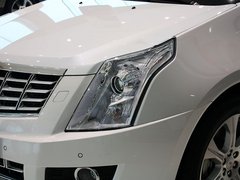 2013款 3.0L 自动 舒适型 5座