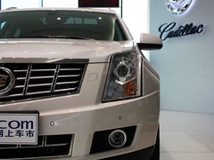 2013款 3.0L 自动 舒适型 5座