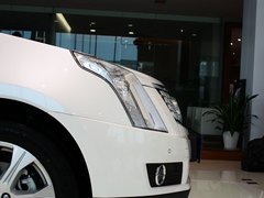 2013款 3.0L 自动 舒适型 5座