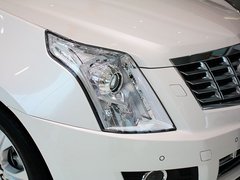 2013款 3.0L 自动 舒适型 5座