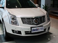 2013款 3.0L 自动 舒适型 5座