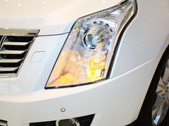 2013款 3.0L 自动 舒适型 5座