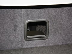2013款 3.0L 自动 舒适型 5座