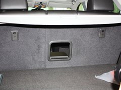 2013款 3.0L 自动 舒适型 5座