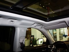 2013款 3.0L 自动 舒适型 5座
