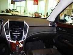 2013款 3.0L 自动 舒适型 5座
