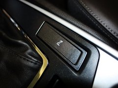 2013款 3.0L 自动 舒适型 5座