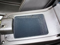 2013款 3.0L 自动 舒适型 5座