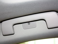 2013款 3.0L 自动 舒适型 5座