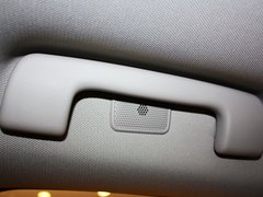 2013款 3.0L 自动 舒适型 5座