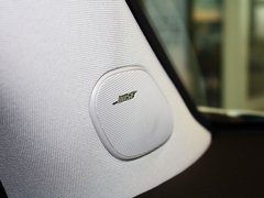 2013款 3.0L 自动 舒适型 5座