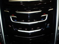 2013款 3.0L 自动 舒适型 5座