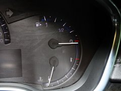 2013款 3.0L 自动 舒适型 5座
