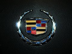 2013款 3.0L 自动 舒适型 5座