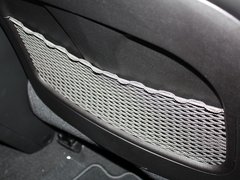 2013款 3.0L 自动 舒适型 5座