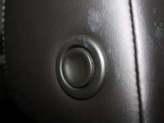 2013款 3.0L 自动 舒适型 5座