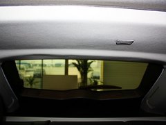 2013款 3.0L 自动 舒适型 5座