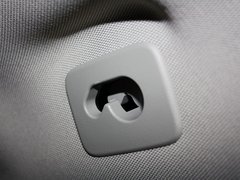 2013款 3.0L 自动 舒适型 5座