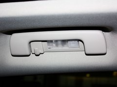2013款 3.0L 自动 舒适型 5座
