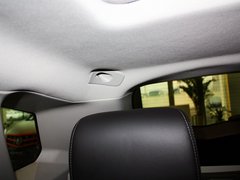 2013款 3.0L 自动 舒适型 5座