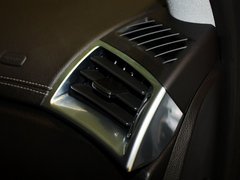2013款 3.0L 自动 舒适型 5座
