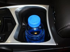 2013款 3.0L 自动 舒适型 5座