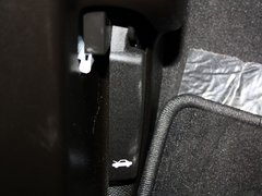2013款 3.0L 自动 舒适型 5座