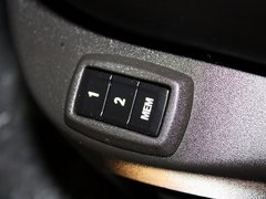 2013款 3.0L 自动 舒适型 5座