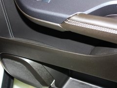 2013款 3.0L 自动 舒适型 5座