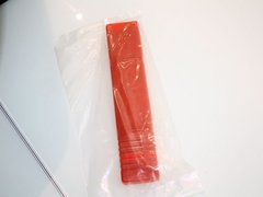 2013款 3.0L 自动 舒适型 5座