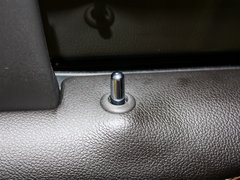 2013款 3.0L 自动 舒适型 5座