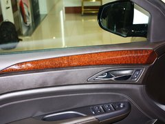 2013款 3.0L 自动 舒适型 5座