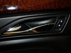 2013款 3.0L 自动 舒适型 5座