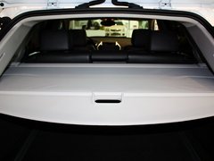 2013款 3.0L 自动 舒适型 5座
