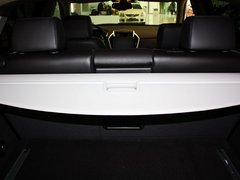 2013款 3.0L 自动 舒适型 5座